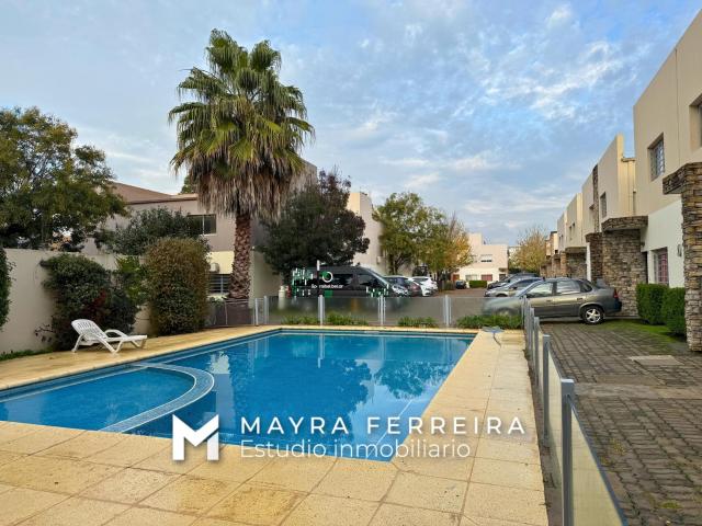 Arima Negocios Inmobiliarios