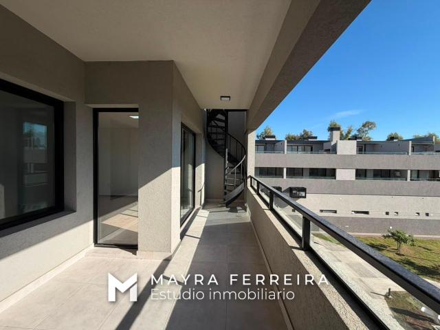 Arima Negocios Inmobiliarios