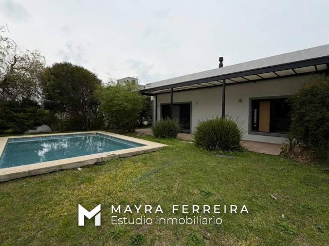 Arima Negocios Inmobiliarios