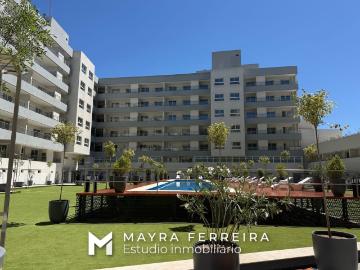 Arima Negocios Inmobiliarios