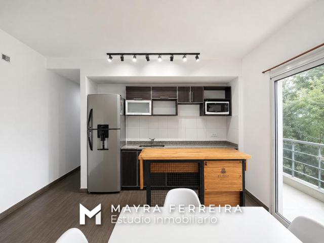 Arima Negocios Inmobiliarios