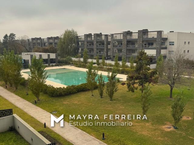 Arima Negocios Inmobiliarios
