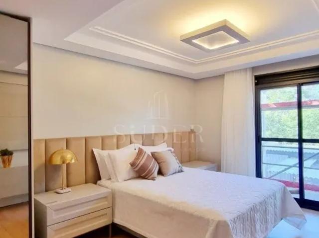 Aris Apartamento 3 dormitórios, de 193,72m² no bairro Três Figueiras