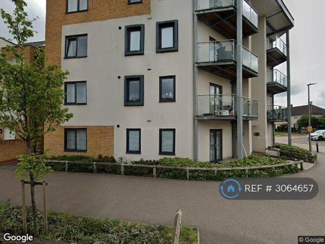 Arisdale Avenue, South Ockendon, RM15 2 bed flat to rent £1,550 pcm £358 pw
