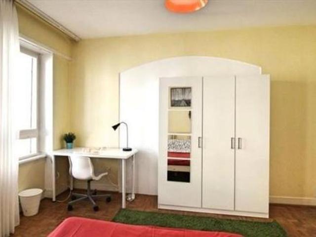 Aristotelesstraat 3076 BB Rotterdam