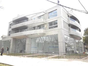 Martínez, Partido de San Isidro, Provincia de Buenos Aires
