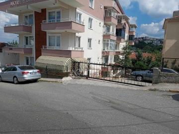 Gölcük, Kocaeli, Kocaeli, Marmara Bölgesi