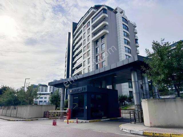 Arkun Gayrimenkul'den Tuana Evleri 2.etap Kiralık Daire