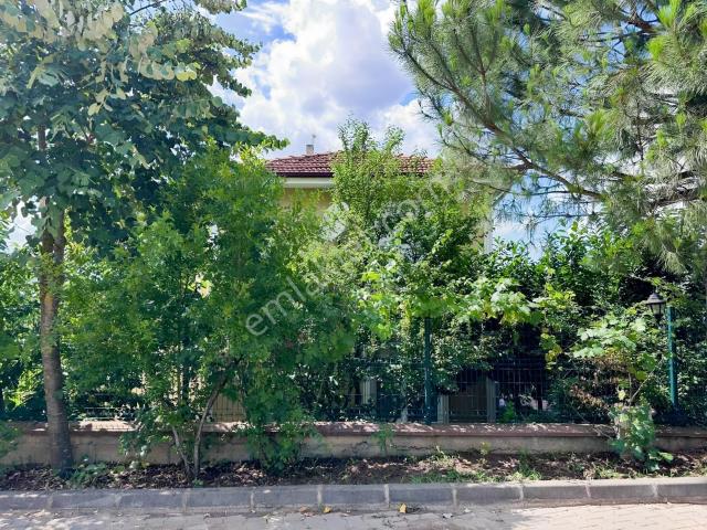 Arkun Gayrimenkul'den Başiskele'de Satılık Müstakil Villa