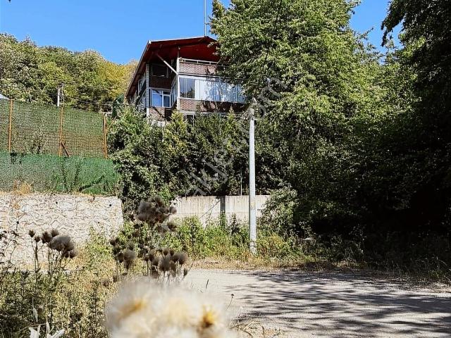 Arkun Gayrimenkul'den Kartepe'de Satılık Müstakil Ev