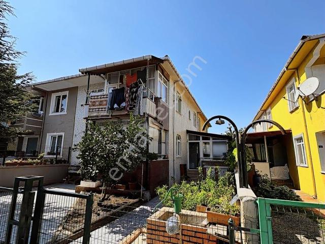 Arkun Gayrimenkul'den Sepetlipınar'da Satılık Müstakil Ev