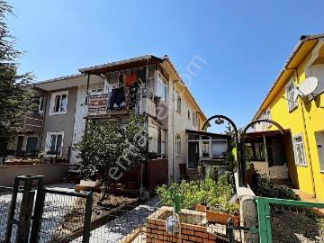 Başiskele, Kocaeli, Marmara Bölgesi - Balkon