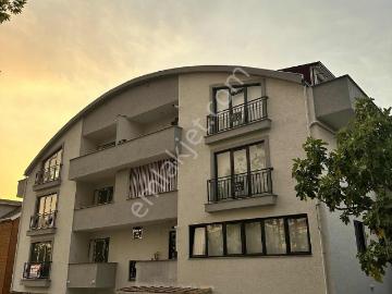 Başiskele, Kocaeli, Marmara Bölgesi - Panorami̇k manzara
