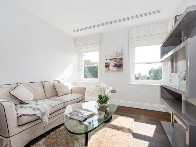 Arkwright Road, London NW3, 4 bed flat to rent, £13,949 pcm | PrimeLocation