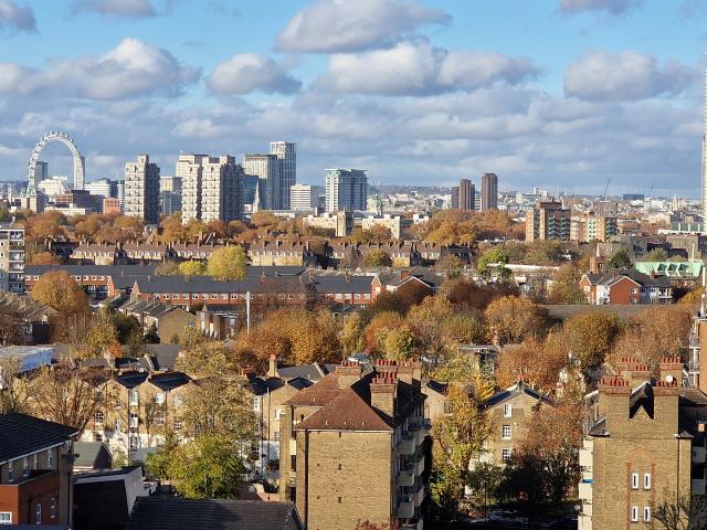 Ark All Saints Academy, 140 Wyndham Road, London, SE5 0UB, United Kingdom | 2 bed apartment for rent #160028312 | Rentberry