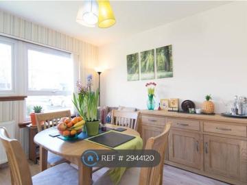 Ark Lane, Glasgow G31, 3 bed maisonette to rent, £1,500 pcm | PrimeLocation