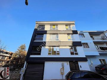 Eskişehir, Eskişehir ili, İç Anadolu Bölgesi