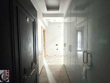 Kütahya, Kütahya ili, Ege Bölgesi - Ofis odası