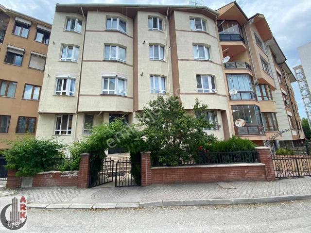 Ark Life'dan Akarbaşı Mah.atatürk Blv.yakını 110m² Fırsat 2+1