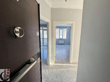 Eskişehir, Eskişehir ili, İç Anadolu Bölgesi