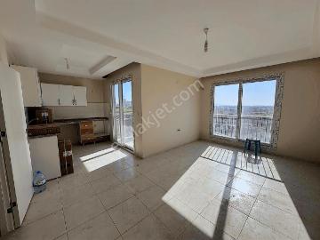 Çarkıpare, Adana, Adana ili, Akdeniz Bölgesi