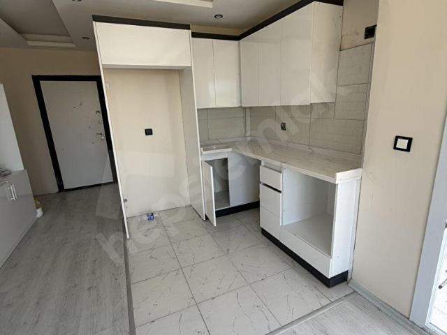 Çarkıpare de 2+1 kiralık