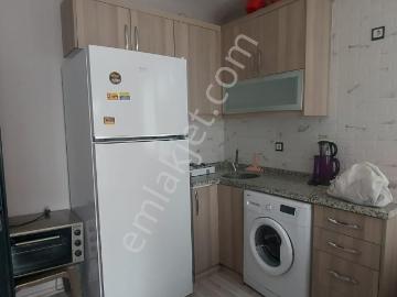 Çarkıpare, Adana, Adana ili, Akdeniz Bölgesi