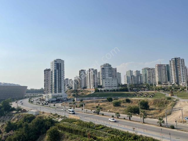 Çarkıpare`de~stadyum~yanı~2+1~cazip~kiralık~daire
