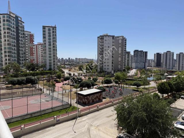Çarkıpare Mah Macera Park Yanı 2+1 Hasarsız Kiralık Daire