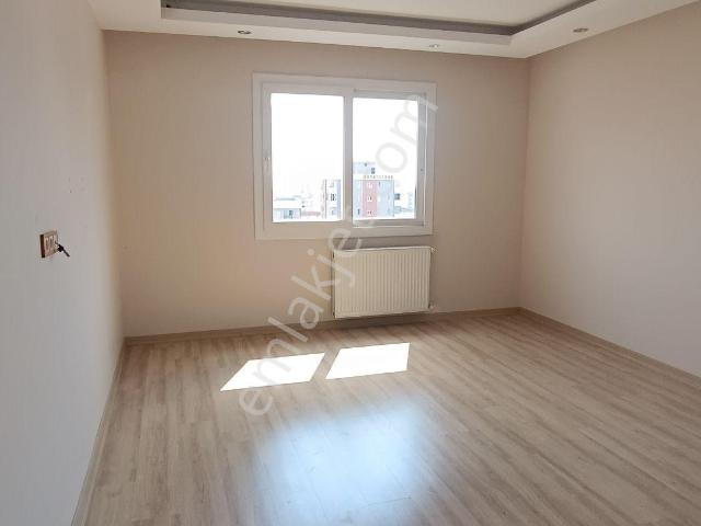 Çarkıpare Mahallesinde 3+1 Kombili Ankastre Setli Ultra Lüks Kiralık Daire