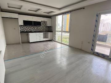 Çarkıpare Okul Civarı Kombili Kiralık 3+1 Daire