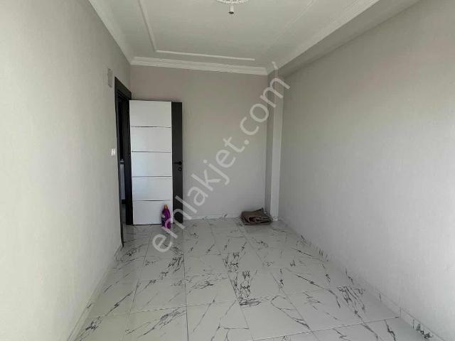 Çarkıpare'de Müstakil Kiralık 1+1