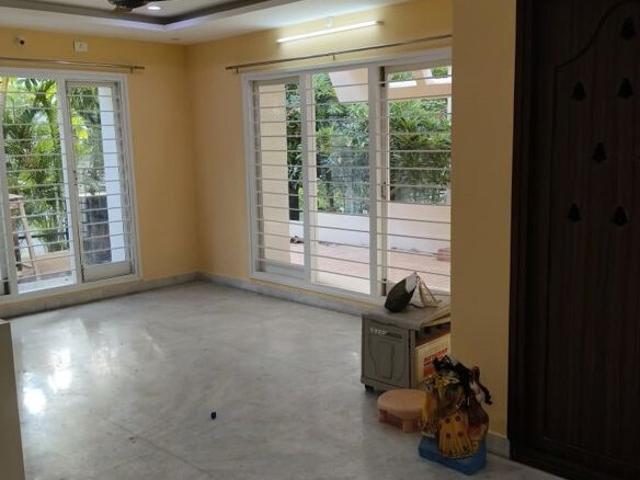 Arka Enclave Alwal 5 Bedroom 1590 Sq. Ft. Independent House in Alwal Hyderabad Listing ID: #10307