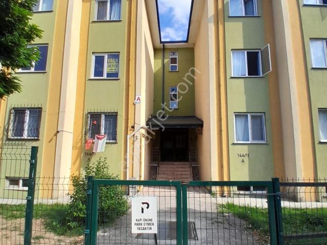 Arkad Gayrimenkul'den Kiralık Daire'