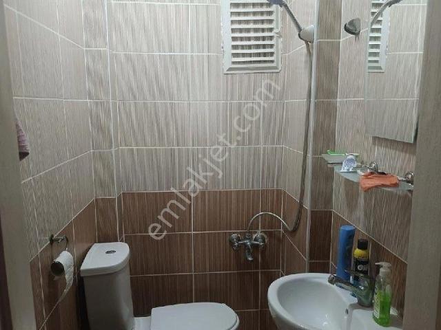 Arkadaş Emlaktan Bahabey Caddesinde 3+1 Eşyalı Kiralık Daire