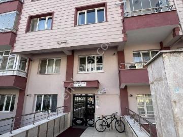 Arkadaş Emlaktan Bahar Caddesi Burcu Bloklarında 3+1 Kiralık Daire