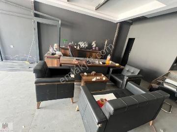 Çorum, Çorum ili, Çorum ili, Karadeniz Bölgesi