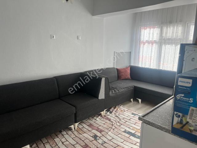 Arkadaş Emlaktan Lozan Evleri Civarında 2.kat 3+1 Satılık Daire 2.900.000 Tl