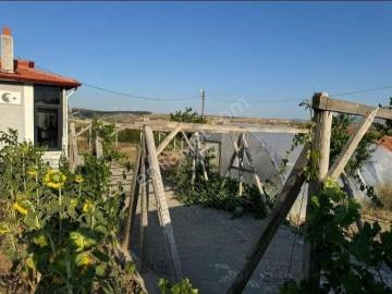Çorum, Çorum ili, Çorum ili, Karadeniz Bölgesi