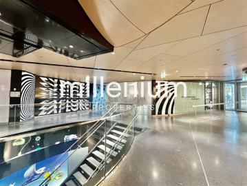 Cité, Genf, Kanton Genf