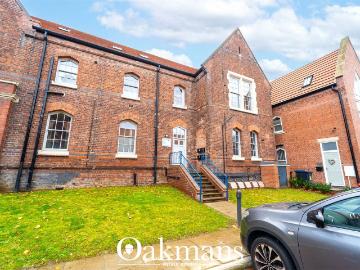 Selly Oak Birmingham, B30, Cotterridge, Birmingham, West Midlands, Midlands