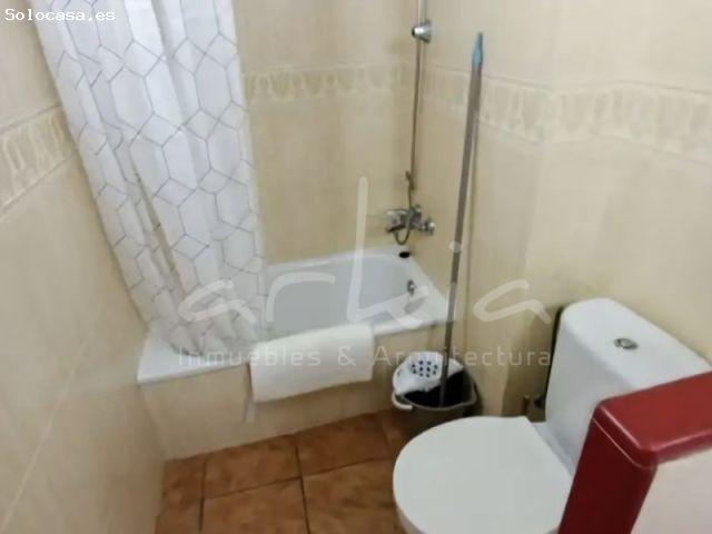 ARKIA ESTUDIO te ofrece Apartamento en venta en Pobles del Sud EL PERELLONET