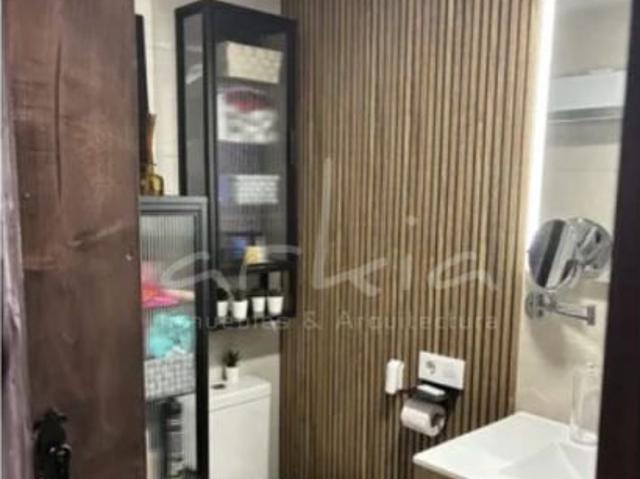 ARKIA ESTUDIO te ofrece Piso en venta en MUSEROS_VALENCIA