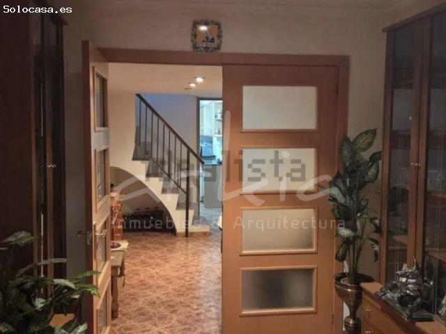ARKIA ESTUDIO te ofrece Piso en venta en MISLATA, zona Centro_ VALENCIA