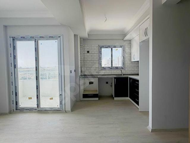 ÇARKIPARE SAĞLIK OCAĞININ yanında satılık 2+1