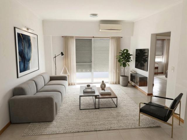 Arkken realty