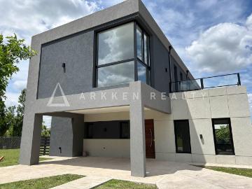 Arkken realty