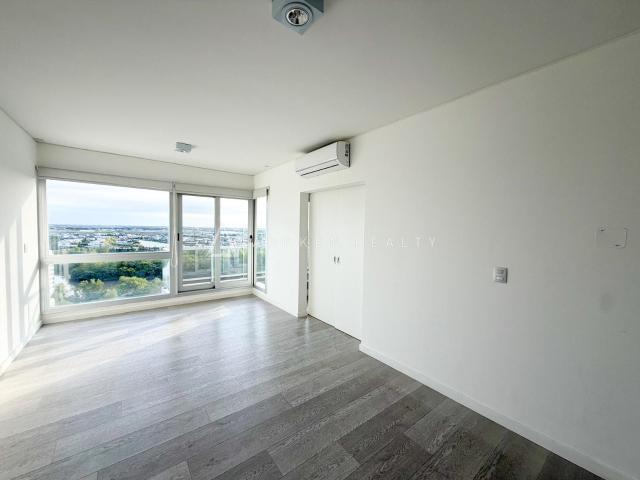 Arkken realty