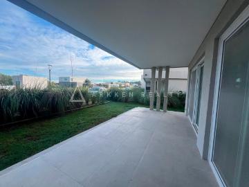Arkken realty