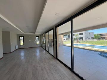Arkken realty